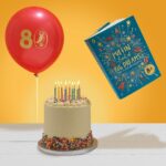 Tamzin Merchant Instagram - Happy Birthday Puffin! Today we’re celebrating the 80th year of Puffin books with the publication of The Puffin Book of Big Dreams! This is a collection of short stories from Puffin authors, the dreams of kids around the country, all illustrated by brilliant artists. Magic! I am so thrilled that my short story has been published in this book. It officially means that (as of today) I am a published writer 🥳 it is head-spinningly wonderful to have my story in such illustrious company, beside stories from some of my all-time literary heroes from childhood. (Roald Dahl, Malorie Blackman, Jacqueline Wilson, Terry Pratchett!) The book is a beautiful collection, full of heart and soul, big dreams and beautiful art. I thoroughly recommend it 💛 #HappyBirthdayPuffin