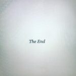 Tamzin Merchant Instagram - Very much the beginning ✨ Something I’m learning as a novice novelist: draft 1s are hard! Massive respect to anyone who has been trying to create things during this very strange and difficult time we’re living through. And serious respect to anyone living with anyone who is trying to create things, too (thank you @barnaby_douglas, you saintly paragon of patience and encouragement)