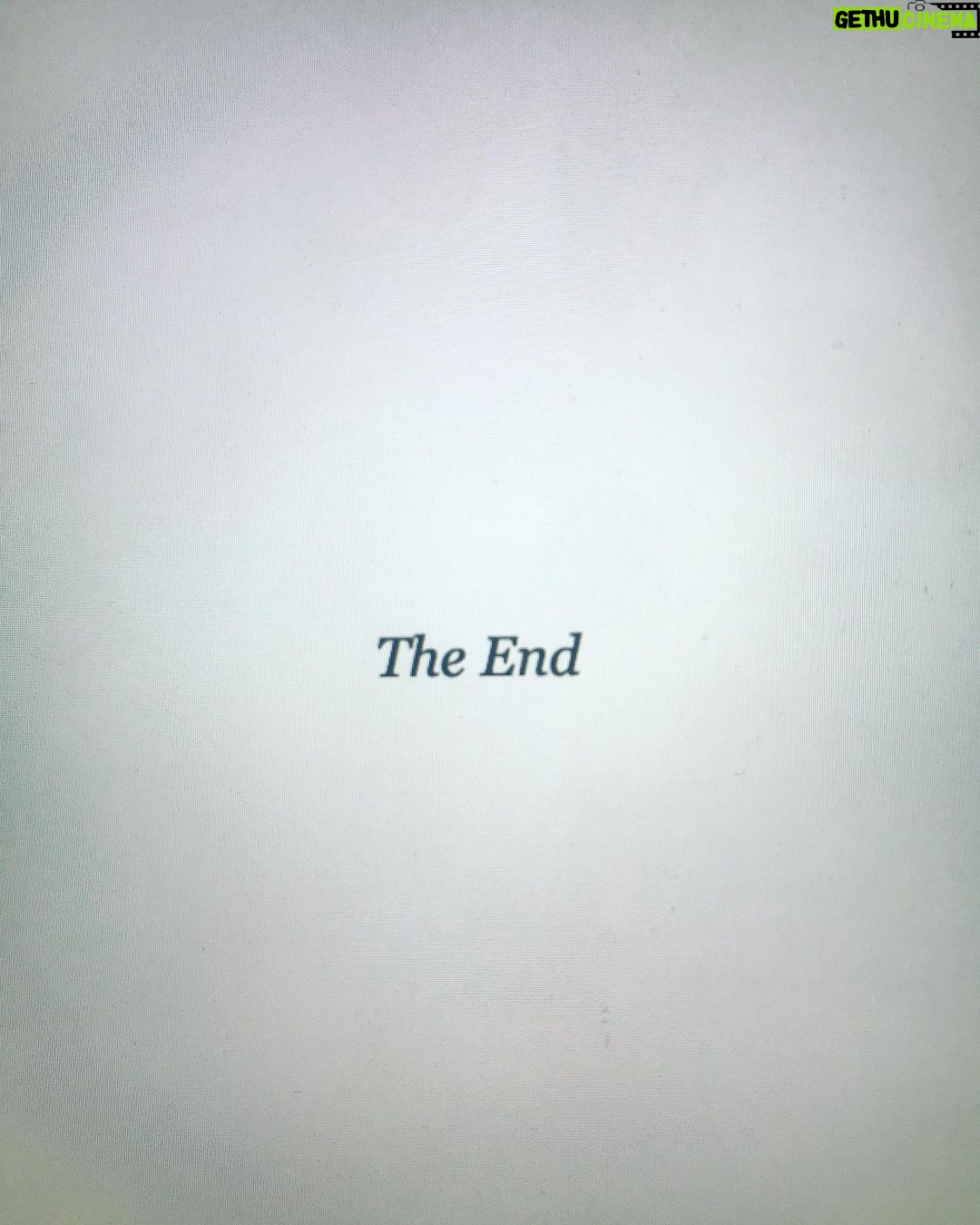 Tamzin Merchant - 1K Likes - Very much the beginning ✨
Something I’m learning as a novice novelist: draft 1s are hard!
Massive respect to anyone who has been trying to create things during this very strange and difficult time we’re living through. And serious respect to anyone living with anyone who is trying to create things, too (thank you @barnaby_douglas, you saintly paragon of patience and encouragement)
