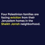 Tamzin Merchant Instagram – ❤️🇵🇸
#freepalestine
#savesheikhjarrah
Posted @withregram • @shityoushouldcareabout A little bit of information about what’s happening in Sheik Jarrah – keeping this simple so that it doesn’t get censored. Via @theimeu 💚