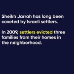 Tamzin Merchant Instagram – ❤️🇵🇸 
#freepalestine 
#savesheikhjarrah 
Posted @withregram • @shityoushouldcareabout A little bit of information about what’s happening in Sheik Jarrah – keeping this simple so that it doesn’t get censored. Via @theimeu 💚