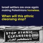 Tamzin Merchant Instagram – ❤️🇵🇸
#freepalestine
#savesheikhjarrah
Posted @withregram • @shityoushouldcareabout A little bit of information about what’s happening in Sheik Jarrah – keeping this simple so that it doesn’t get censored. Via @theimeu 💚