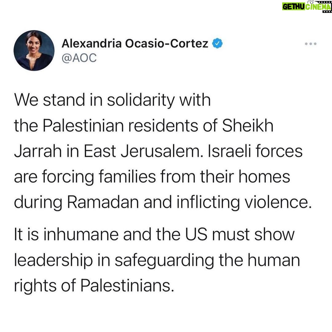 Tamzin Merchant Instagram - ❤️🇵🇸 #freepalestine #savesheikhjarrah Posted @withregram • @shityoushouldcareabout A little bit of information about what’s happening in Sheik Jarrah - keeping this simple so that it doesn’t get censored. Via @theimeu 💚