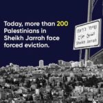 Tamzin Merchant Instagram – ❤️🇵🇸 
#freepalestine 
#savesheikhjarrah 
Posted @withregram • @shityoushouldcareabout A little bit of information about what’s happening in Sheik Jarrah – keeping this simple so that it doesn’t get censored. Via @theimeu 💚
