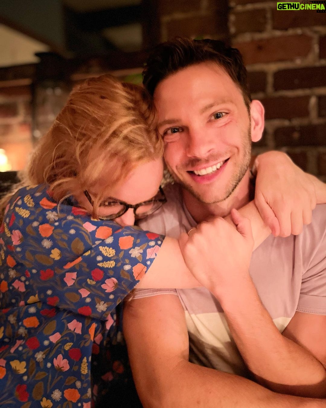 Tamzin Merchant - 823 Likes - ❤️🥰 @dgraye