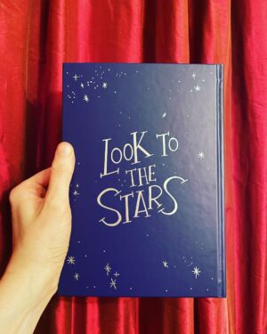 Tamzin Merchant Instagram - By Archimedes’ Bathing Cap! 🤩 Look what arrived in the post! 
It is such a thrill to hold my second book in my hands - an actual thing of ink and paper! 
It is such a beautiful looking book - swipe for the stunning hard cover - created by the enchantress @paoesco8ar 
This book wouldn’t exist without the masterful guidance of @natalieldoh, the team at @puffinbooksuk and my brilliant agent @cmlwilson 💖✨
You can pre-order it now (from your local indie bookstore!) The Mapmakers will be out in the world February 2022 ✨