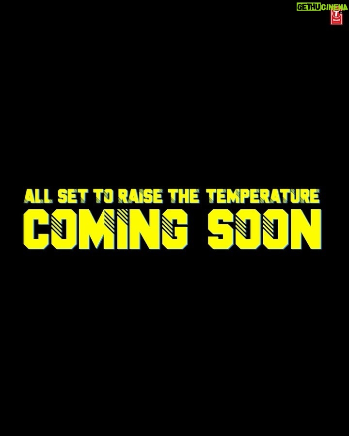 Tanishk Bagchi Instagram - With the rising temperatures of summer, here's our upcoming song that will exceed the heat to another level. Coming soon. #tseries @tseries.official #BhushanKumar @zarakhan @gururandhawa @karanwahi @tanishk_bagchi @collindcunha @rajitdev @azeemdayani