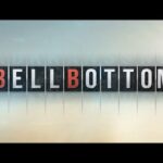 Tanishk Bagchi Instagram - #DhoomTara 🎶 You've been humming it all this while, watch the official video of the Bellbottom theme now on @saregama_official YouTube channel @Zarakhan @tanishk_bagchi @akshaykumar #VashuBhagnani @_vaanikapoor_ @iamhumaq @larabhupathi @ranjitmtewari @jackkybhagnani @deepshikhadeshmukh @onlyemmay @madhubhojwani @nikkhiladvani @emmayentertainment @pooja_ent @aseemarrora #ParveezShaikh