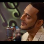 Tanishk Bagchi Instagram - The teaser of my upcoming mixtape Beetein Lamhe/Madno is out now. Watch Amazon Prime Music presents #TSeriesMixtapeRewind Season 3 Episode 9. #AmazonMusicMixtapeRewind @zarakhan #FirstOn @amazonprimemusicin #BhushanKumar @tseries.official @tseriesmixtape #TSeriesMixtape @khan_ahmedasas @malhotrasahas @abhijitvaghani @shairaahmedkhan @paperdollentertainment #tseries
