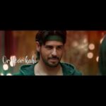 Tanishk Bagchi Instagram - #thodijagah one of my favourite comps.