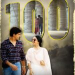 Tanishk Bagchi Instagram - One of My All Time Favourite creations reaches the 100 Million Milestone. Thank you for the love ❤️ #RaataanLambiyan #Shershaah @sidmalhotra @kiaraaliaadvani #VishnuVaradhan @karanjohar @apoorva1972 @shabbirboxwalaofficial @ajay1059 @harrygandhi @somenmishra @isandeepshrivastava @tanishk_bagchi @jubin_nautiyal @aseeskaurmusic @azeemdayani @primevideoin @dharmamovies @kaashent @sonymusicindia