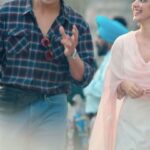 Tanishk Bagchi Instagram - Capt. Vikram Batra and Dimple Cheema's story is proof that nothing in this world is as pure as the feeling of love. ❤️ #RaataanLambiyan out now #RaataanLambiyan #Shershaah @sidmalhotra @kiaraaliaadvani #VishnuVaradhan @karanjohar @apoorva1972 @shabbirboxwalaofficial @ajay1059 @harrygandhi @somenmishra @isandeepshrivastava @tanishk_bagchi @jubin_nautiyal @aseeskaurmusic @azeemdayani @primevideoin @dharmamovies @kaashent @sonymusicindia
