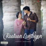 Tanishk Bagchi Instagram - Live through one of the most iconic and passionate love stories ever known, with #RaataanLambiyan. ❤️ Song coming out soon! #RaataanLambiyan #Shershaah @sidmalhotra @kiaraaliaadvani #VishnuVaradhan @karanjohar @apoorva1972 @shabbirboxwalaofficial @ajay1059 @harrygandhi @somenmishra @isandeepshrivastava @tanishk_bagchi @jubin_nautiyal @aseeskaurmusic @azeemdayani @primevideoin @dharmamovies @kaashent @sonymusicindia