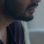 Tanishk Bagchi Instagram - The kind of love that stays and never goes away. #DilNahinTodna Teaser out now! @arjunkapoor @rakulpreet @neena_gupta @thejohnabraham @aditiraohydari @sonirazdan @kumud_mishra @kanwaljit19 @divyasethshah @kaachua @zarakhan @adil_choreographer #BhushanKumar @divyakhoslakumar #KrishanKumar @onlyemmay @madhubhojwani @nikkhiladvani @anuja.chauhan @amitoshnagpal @shivamchanana @emmayentertainment @tseries.official @tseriesfilms @johnabrahament @netflix_in #SardarKaGrandson