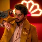 Tanishk Bagchi Instagram - #DilHaiDeewana Teaser out!Tune in now! Song releasing on 17th April 2021! 😍 #tseries @tseries.official #BhushanKumar @arjunkapoor @rakulpreet @darshanravaldz @zarakhan n @shabbir_ahmed9 @sapruandrao @shivamchanana @rajchanana