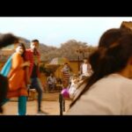 Tanishk Bagchi Instagram - If there’s any song you want stuck in your head, it’s this one! Toto’s latest, One 2 One 2 song out now! @excelmovies @aadarjain @apnabhidu @shlokkapandit10 @_iamelnaaz_ @i_pankaj_saraswat_ @ritesh_sid @faroutakhtar @rajpalofficial @siddhanthkapoor @bharat_ganeshpureofficial @jariwalladarshan @vishalrr @kassimjagmagia @tanishk_bagchi @nakash_aziz @vayurus @zeemusiccompany