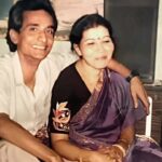 Tanishk Bagchi Instagram - Thank you maa and bapisona for giving me music and life.. My success is only because of you and everything that i am and will be is because of you.. ❤️❤️❤️❤️🙏🙏🙏🙏 .Thank you @vayurus @itsganeshwaghela @vivinsachdeva @arijitsingh @shivamchanana for believing in me..