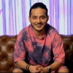 Tanishk Bagchi Instagram - Udd gayi neende re kyunki @tanishk_bagchi ke gaane play hongey all month, only on MTV Beats! 🤌🏼 Kya aap bhi ho excited? Tell us in the comments below! 🤩 #MTVBeats #BloodMeinHaiBeat #ArtistOfTheMonth #MTVBeatsArtistOfTheMonth