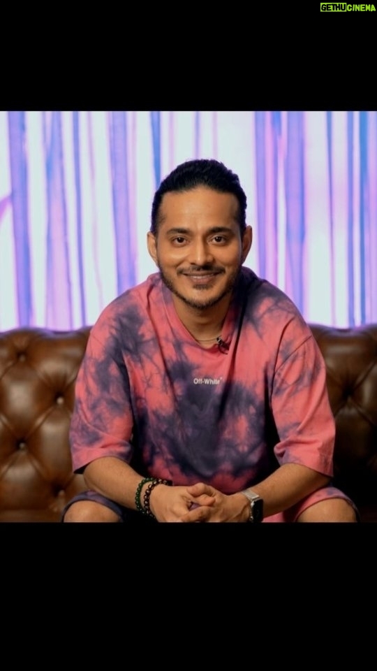 Tanishk Bagchi Instagram - Udd gayi neende re kyunki @tanishk_bagchi ke gaane play hongey all month, only on MTV Beats! 🤌🏼 Kya aap bhi ho excited? Tell us in the comments below! 🤩 #MTVBeats #BloodMeinHaiBeat #ArtistOfTheMonth #MTVBeatsArtistOfTheMonth