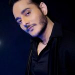 Tanishk Bagchi Instagram - Love Unrehearsed ⛓ 🎥 - @ohmygosh_joe Styling - @pallakhshah Make Up - @safasheikhbeauty Hair - @anshul_hair Accessories- @inoxjewelryin @nm_design_studio . . . . . . . . . . . . . . #trendingreels #trending #reels #reelitfeelit #music #tanishkbagchi #mumbai #india