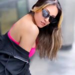 Tannaz Davoodi Instagram - 📸💕✨️ ♡ ♡ ♡ ♡ ♡ #photo #photooftheday #photoshoot #photography #photogram #shoot #model #modeling #modellife #irani #iranian #persian #persiangirl #iraniangirl #jamaljamaloo #jamaljamaloogirl #jamalkudu #jamalkudugirl #tannaz #tannazdavoodi #london #unitedkingdom London, United Kingdom