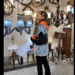 Tannaz Davoodi Instagram - Iran ❤️ ♡ ♡ ♡ ♡ ♡ ♡ #Iran #Tehran #iloveyou #love #tehranfashion #Iranian #persian #iraniangirl #persiangirl #irani #iranfashion #blonde #blondehair #brunettegirl #brunette #longhair #tommyhilfiger #guess #Fashion #fashionista #model #smile #fashiongram
