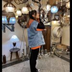 Tannaz Davoodi Instagram - Iran ❤️ ♡ ♡ ♡ ♡ ♡ ♡ #Iran #Tehran #iloveyou #love #tehranfashion #Iranian #persian #iraniangirl #persiangirl #irani #iranfashion #blonde #blondehair #brunettegirl #brunette #longhair #tommyhilfiger #guess #Fashion #fashionista #model #smile #fashiongram