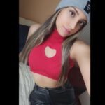 Tannaz Davoodi Instagram - Morning! Sending you all love and kisses💋✨️❤️ ♡ ♡ ♡ ♡ ♡ #heartshaped #heart #love #kiss #myheart #kisskiss #kisses #cute #loveyou #red #blonde #blondehair #brunettegirl #brunette #Persian #irani #iranian #iraniangirl #Persian #persiangirl #hehe #longhair #shein #sheingals #sheinhaul #redtop #hearttop #london #unitedkindom London, United Kingdom