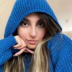 Tannaz Davoodi Instagram - Which blue emoji would you give me? 🐳🐦💠💙 ♡ ♡ ♡ ♡ ♡ ♡ #blue #blueaesthetic #throwback #throwbacksunday #holland #thenetherlands #holiday #missyou #persian #irani #iranian #iraniangirl #persiangirl #nomakeup #natural #nomakeupselfie #selfie #love #browneyes #brunettegirl #brunette #hoodie #modeling #model #unitedkingdom #londonist #smile #longeyelashes #sunday Netherlands