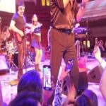 Tannaz Davoodi Instagram - 2 unforgettable days as a background dancer for Andy! دو شب زیبا و فراموش نشدنی به عنوان رقصنده اندی عزیز .... ♡ ♡ ♡ ♡ ♡ #andymadadian #andy #andymadadianconcert #andyconcert #london #birmingham #dance #dancer #dancing #backgrounddancer #persiandance #iraniandance #persiansong #irani #iraniansongs #iraniangirl #persiangirl #dreamcometrue #dream #model #unitedkingdom #iraniansong United Kingdom (UK)