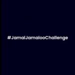 Tannaz Davoodi Instagram - Part 2 Thank you All SO SO much for joining the #JamalJamalooChallenge #tanniJamal challenge I loved watching every single video of you all 😍 Thank you so much for making this song go viral and thank you all so much for all the love and support! It truly means so much to me💙🙏🏻 Keep the videos comingggg!! 😍 Love you all💚🤍❤️ ♡ ♡ ♡ ♡ ♡ #jamaljamaloosong #jamaljamaloo #jamalkudu #JamalJamalooChallenge #jamaljamaloogirl #persian #iranian #irani #india #bollywood #bobbydeol #tannazdavoodi #tannaz London, United Kingdom