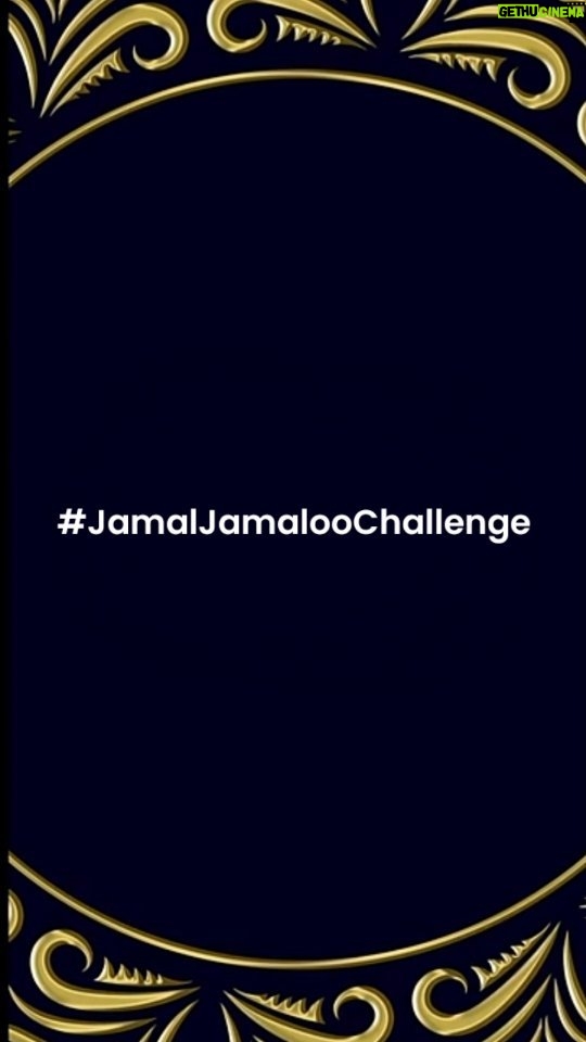 Tannaz Davoodi Instagram - Part 2 Thank you All SO SO much for joining the #JamalJamalooChallenge #tanniJamal challenge I loved watching every single video of you all 😍 Thank you so much for making this song go viral and thank you all so much for all the love and support! It truly means so much to me💙🙏🏻 Keep the videos comingggg!! 😍 Love you all💚🤍❤️ ♡ ♡ ♡ ♡ ♡ #jamaljamaloosong #jamaljamaloo #jamalkudu #JamalJamalooChallenge #jamaljamaloogirl #persian #iranian #irani #india #bollywood #bobbydeol #tannazdavoodi #tannaz London, United Kingdom