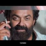 Tannaz Davoodi Instagram - Posting it again..... It was such an honour to play alongside the one and only @iambobbydeol as an iranian✨️❣️ A massive thank you to @nmbollywoodcastings and team for this opportunity And a massive thank you to @sandeepreddy.vanga 🙏🏻 A massive thank you to all my lovely friends, family and fans!! I have received so many lovely messages from you all! 💖 Last but not least A MASSIVE thank you to ALL of you for making this song go viral!!!! 🎉 Loveeeee you guys✨️🥹 Tannaz 🌹 ❤️ ♡ ♡ ♡ ♡ ♡ ♡ #jamaljamaloo #jamaljamaloosong #jamaljamaloogirl #jamaljamal #jamalkudu #animal #animalmovie #bobbydeol #ranbirkapoor #anilkapoor #bollywood #bollywoodmovie #Persian #irani #iranian #persiangirl #iraniangirl #london #unitedkingdom London, United Kingdom
