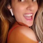 Tannaz Davoodi Instagram - My beloved you must have met millions like me But I only found you you’re the smile on my lips And you’re the complaint as well ✨️ Yeh ishq hai ❤️ ♡ ♡ ♡ ♡ ♡ ♡ #yehishqhai #jabwemet #kareenakapoor #shahidkapoor #bollywoodsongs #bollywood #bollywoodmovies #bollywoodactress #bollywoodlove #Persian #Iranian #irani #love #tiktok #tiktokindia #indian #reels #indialove #tiktokchallenge #london #unitedkingdom London, United Kingdom