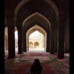 Tannaz Davoodi Instagram - ✨🌙 * * * * #eidmubarak #eid #love #life #shiraz #shirazgardi #persian #persiangirl #photo #photooftheday #photogram Shiraz, Iran