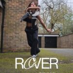 Tannaz Davoodi Instagram - Obsessed with this song❤️ ◇ ◇ ◇ ◇ ◇ ◇ #Rover #dance #dancechallenge #dancecover #kpopdance #kpop #kaiexo #kai #roverchallenge #roverdancechallenge #dancer #dancing #dancereels #dancereel #reel #reels #outfit #fashion #leather #fashionista #blonde #brunettegirl #girl #love #London #unitedkingdom London, United Kingdom