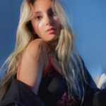 Tannaz Davoodi Instagram - Morning selfies 🐬🐳 Goodmorning 🌸🌺 • • • • • #morning #goodmorning #morningmotivation #nomakeup #nomakeupselfie #morningselfie #selfie #goodmorningpost #blonde #blondehair #brunette #girl #persian #iranian #irani #summer #spring #longhair #browneyes #strangerthings #london #unitedkingdom London, United Kingdom