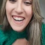 Tannaz Davoodi Instagram - My first live!!!!!! Thank you all so so much for joining me!!! Sadly the live got finished by insta itself.... I had no idea you can only be live for 1 hour...🥺 But I promise to come live again soon And next time I will put the whole song. Love you all so much Dostetoon daram 🤍 ♡ ♡ ♡ ♡ ♡ #jamaljamaloo #jamaljamloogirl #jamaljamaloosong #Persian #irani #persiangirl #love #India #live #instalive