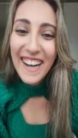 Tannaz Davoodi Instagram - My first live!!!!!!

Thank you all so so much for joining me!!!

Sadly the live got finished by insta itself....
I had no idea you can only be live for 1 hour...🥺
But I promise to come live again soon
And next time I will put the whole song.

Love you all so much
Dostetoon daram 🤍

♡
♡
♡
♡
♡

#jamaljamaloo #jamaljamloogirl #jamaljamaloosong #Persian #irani #persiangirl #love #India #live #instalive