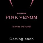 Tannaz Davoodi Instagram - It's tonight, I'm a venomous flower • • • • • #pinkvenom #pinkvenomchallenge #pinkvenomblackpink #blackpink #blink #dancer #comingsoon #persian #iranian #irani #iraniangirl #persiangirl #blonde #blond #fashion #kpop #love #photo #photooftheday #london #unitedkingdom #venomous #venomousflower London, United Kingdom