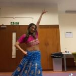 Tannaz Davoodi Instagram - Love you India🇮🇳💖 ♡ ♡ ♡ ♡ ♡ #desigirl #India #love #distant #abishekbachchan #johnabraham #priyankachopra #bollywood #persiangirl #irani #iranian #Persian #persiangirl #jamaljamaloogirl London, United Kingdom