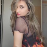 Tannaz Davoodi Instagram - Home 💚🤍❤️ So happy with this tattoo🙏🏻 ☼ ☼ ☼ ☼ ☼ #iran #iranian #iraniangirl #persiangirl #irantattoo #persian #tattoo #home #hometown #hometattoo #love #newtattoo #happy #jamaljamaloogirl #tannazdavoodi #photo #photogram #sun #london #unitedkingdom London, United Kingdom