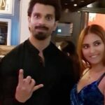 Tannaz Davoodi Instagram - Tbt shooting for Bollywood Swipe up ➡️ Stay safe everyone ❤️ • • • • #shooting #shootings #bollywood #dancer #dance #india #indian #bollywoodmovie #varundhawan #johnabraham #sunnyleone #pulkitsamrat #ileanadcruz #norafatehi #soorajpancholi #rajpal #persiangirl #irani #iranian #tbt #corona #quarantine #london #india #bollywooddance #bollywoodsongs #bollywoodactress #bollywoodactor #bollywoodstyle London, United Kingdom