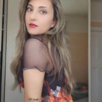 Tannaz Davoodi Instagram - Home 💚🤍❤️ So happy with this tattoo🙏🏻 ☼ ☼ ☼ ☼ ☼ #iran #iranian #iraniangirl #persiangirl #irantattoo #persian #tattoo #home #hometown #hometattoo #love #newtattoo #happy #jamaljamaloogirl #tannazdavoodi #photo #photogram #sun #london #unitedkingdom London, United Kingdom