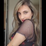 Tannaz Davoodi Instagram - Home 💚🤍❤️ So happy with this tattoo🙏🏻 ☼ ☼ ☼ ☼ ☼ #iran #iranian #iraniangirl #persiangirl #irantattoo #persian #tattoo #home #hometown #hometattoo #love #newtattoo #happy #jamaljamaloogirl #tannazdavoodi #photo #photogram #sun #london #unitedkingdom London, United Kingdom