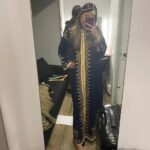 Tannaz Davoodi Instagram - BTS pictures of Animal movie Jamal Jamaloo song💕 ♡ ♡ ♡ ♡ ♡ #jamaljamal #jamaljamaloosong #jamalkudu #jamaljamaloogirl #jamalkudugirl #Animal #bollywood #bollywoodmovies #bollywooddancer #persian #irani #iranian #iraniangirl #persiangirl #onset #movie #movieset #bts #behindthescenes #animalmovie #bobbydeol #ranbirkapoor #tannazdavoodi #persiansong #iraniansong #unitedkingdom #throwback #animalthefilm United Kingdom (UK)
