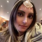 Tannaz Davoodi Instagram - BTS pictures of Animal movie Jamal Jamaloo song💕 ♡ ♡ ♡ ♡ ♡ #jamaljamal #jamaljamaloosong #jamalkudu #jamaljamaloogirl #jamalkudugirl #Animal #bollywood #bollywoodmovies #bollywooddancer #persian #irani #iranian #iraniangirl #persiangirl #onset #movie #movieset #bts #behindthescenes #animalmovie #bobbydeol #ranbirkapoor #tannazdavoodi #persiansong #iraniansong #unitedkingdom #throwback #animalthefilm United Kingdom (UK)