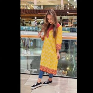 Tannaz Davoodi Thumbnail - 24.4K Likes - Top Liked Instagram Posts and Photos