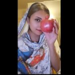 Tannaz Davoodi Instagram - Happy Yalda!!! 🍉✨️❣️ In Iran we celebrate the beginning of winter and the longest night of the year. Yalda remains as one of the most ancient festive ceremonies that has been celebrated in Iran for centuries. I hope your winter days are bright and warm, healthy and full of love✨️ Love you all ❤️ ♡ ♡ ♡ ♡ ♡ #yalda #happyyalda #yaldanight #shabeyaldamobarak #shabeyalda #Persian #irani #iranian #persiangirl #iran #iraniangirl #culture #love #pomegranate #winter #wintersays #hellowinter #welcomewinter #london #unitedkingdom London, United Kingdom