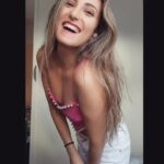 Tannaz Davoodi Instagram - 200K!!!!!🙏🏻✨️😭 Omg Thank you all so so muchh everyone!!!!💕 Lots of love for you all💖 Mere Naseeb Mein Dance Cover COMING SOON!!! ♡ ♡ ♡ ♡ ♡ #thankyou #iloveyou #Dance #dancer #dancing #dancecover #merenaseebmein #comingsoon #pink #blonde #jamaljamaloo #jamaljamaloogirl #tannazdavoodi #tannaz #bollywood #heartshaped #fashion #photo #brunettegirl #persian #irani #iranian #persiangirl #iraniangirl #london #unitedkindom London, United Kingdom